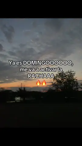 #viral #paratiiiiiiiiiiiiiiiiiiiiiiiiiiiiiii #larachaaaaaaaaaa🔥 #fypシ゚ #comparte 🔥