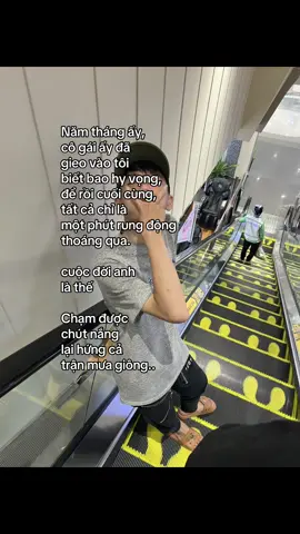 hmm..#xh #tiktok #buon #viral 