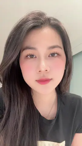 Cũng là 1 loại phí…#mabichtram97 #mãbíchtrâm 