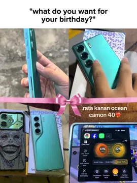 new tecno Camon 40 5g #trending #foryou #tecno #tecnocamon40 