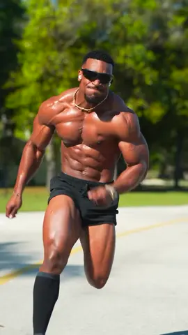 We just hit a 100 followers, we gotta go ahead and get at least 1000 bro @Ashton Hall #ashtonhall #ASH #ashton #hall #the #viral #morningroutine #fypシ #routine #morningroutineaesthetic #dayroutine #workout #run #Running 