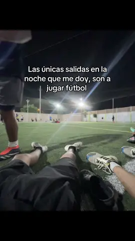 ⚽️…#fyp #paratii #futbol⚽️ 
