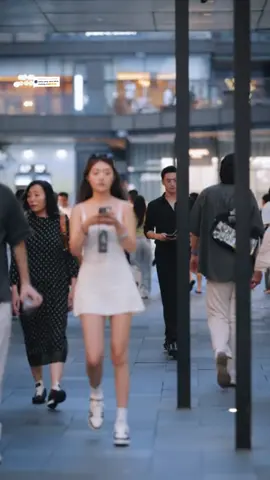 Membalas @azeezy07118 aura cowok matang itu emng lebih menggoda 😄🤭#alfyang #aktorganteng #fyp #shortdramachinese #cdrama #dracin #fypシ゚viral 