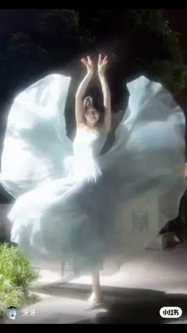 My love~~#dance #xuhuong #douyin #xiaohongshu #tiktok #lovetiktok  #nhactrungquoc #nhachaymoingay #chill #thugian  #viral #2025  #hottrend #thinhhanh #foryou #fyp  #capcut  #tiktokviral