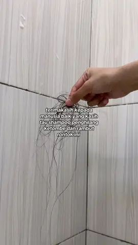 makasih #makarizo 💓