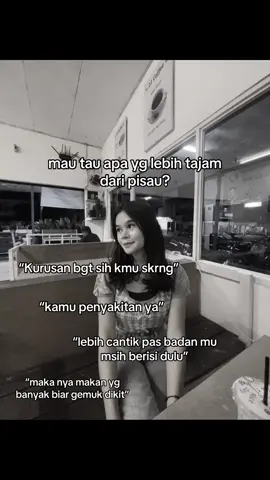 #foryou #fypage #sad 