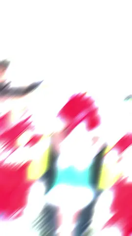 #spensacis #football #anakbola #mekarjayaminisoccer #smpn1ciasemsubang🤎 #masukberandafyp #xybca 