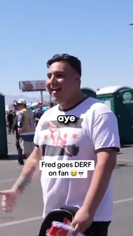 YT: Fred Beyer #intrusivepranks #fredbeyer 