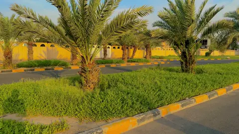 #লা ইলাহা ইলাহা ইল্লালাহ মোহামাদুর রাসুল উল্লা