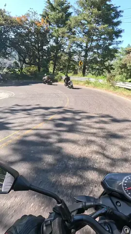 ✌🏻