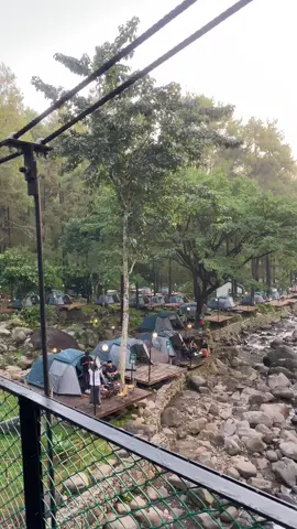 #jolotundo 
