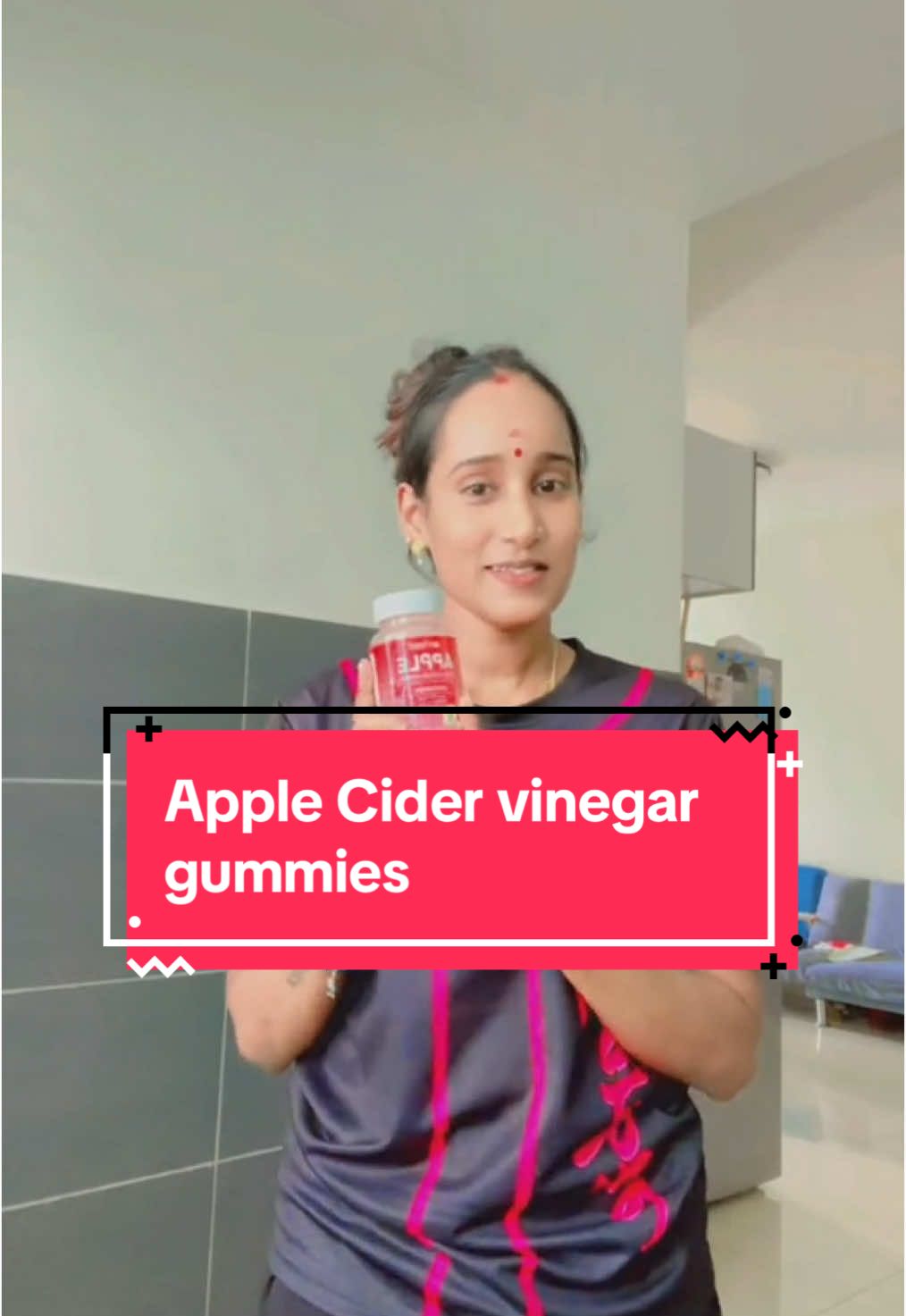 Apple Cider vinegar gummies ✅#fyp #viralvideo  #cukaapel #acvgummies #applecider #applecidervinegargummies #biyode 