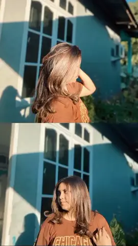 #nttpride🏝🔥 #fypシ゚  #nonatimur 