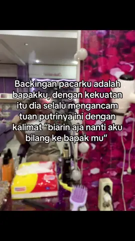 #fyp 