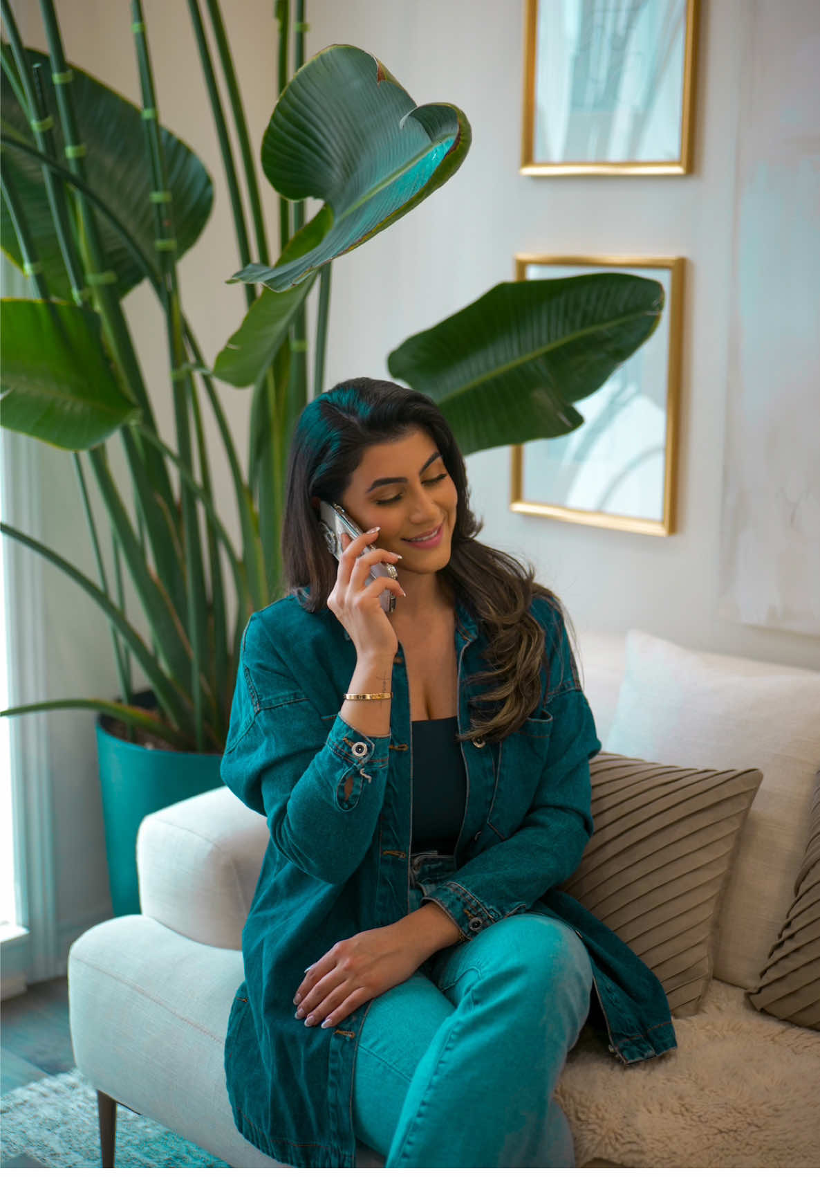 Setting boundaries with family isn’t selfish—it’s an act of self-respect and emotional maturity. You’re allowed to protect your peace. #HealthyBoundaries #EmotionalWellbeing #SelfRespect #familytrauma 