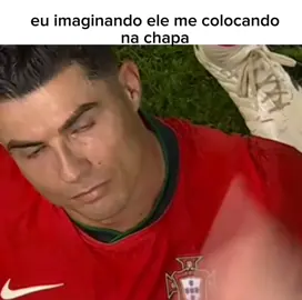 af #conteudo #video #viralvideo🔥 #cristianoronaldo 