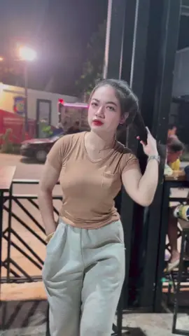 อีนั้งว่าอียืนดี #กระบี 