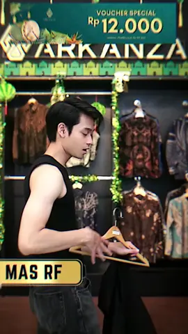 hmm🫠🫠🫠#batikarkanza #fyppppppppppppppppppppppp #masbatik #masrafi #FYP #hostlive #fypシ゚ #fyppppppppppppppppppppppp #cogan #masmasbatik  @Mas Rf 