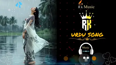 (BARISH FULL SONG) SLOWED REVERB 🎧😈#RKmusic5🎶🎧 #foryou #repostrequest #100kviews #bassboosted #1millionaudition #plzzz_saport_me #plzviralmyaccount😔😌😌🙏🙏🙏 #plzdontunderviewsmyvedios #viwesproblem 