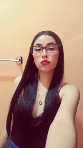 yo