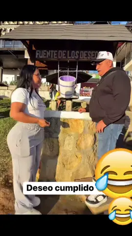 #🤣🤣🤣 #jajajaj #jajajajaja #loca #toxica #loca #🤣🤣🤣 