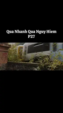 P27. #Quanhanhquanguyhiem10 #phimhay #phimthuyetminh #phimhaymoingay #phimhanhdong #xuhuongtiktokk #LearnOnTikTok #CleanTok #lernenmittiktok 