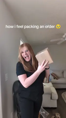 it really means the world to me 🥹 #crochet #handmadesmallbusiness 