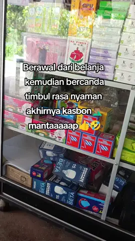 #hiburantiktok #fyp #komedi 