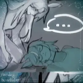 i promise the end photo is sad and devastating and not just Cyan Horse. nobodu spoil anything for me im not finished with hrt. art by khaerx2 and sir_nubbly #horseracetest #horseracetests #horseracetestsedit #hrtedit #cyanhorse #cyan #cyanedit #twitter 