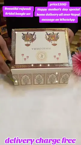 Happy mother's day special  high quality combo set 🛍️ price:1300/- message on WhatsApp 📱 all over Nepal delivery 🚚 all size available premium quality products  #growmyaccount #for #viralvideo #worldwideshipping #viral #fyp #foryoupage #foryou #deliveryallovernepal #High #bhojpurisong #hindisong #nepalitiktok 