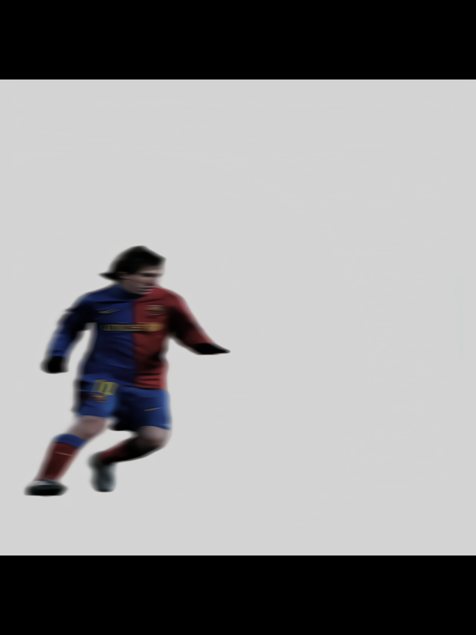 Bombardinho ronaldinho 🇧🇷 #brainrot #ronaldinho #messi #ramos #football #edit #Soccer #viral #fyp #fypシ #skills @changretta.bros 