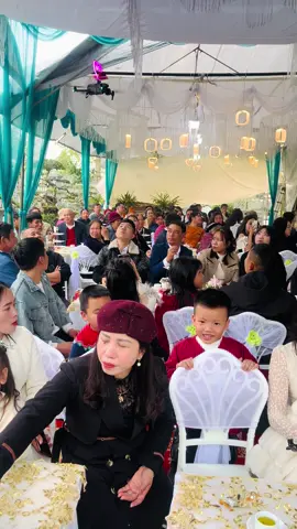 Bay nhẫn cưới #flycam #djiair3s 