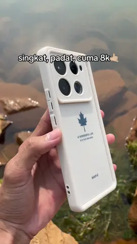 kingfinix selalu dirayakan #casehp #caseinfinix #caseinfinixnote40 #caseinfinixnote40pro 