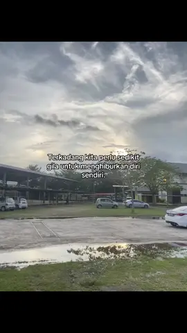 #sad#fypシ゚ #lewatberanda #pageforyou #quotes 