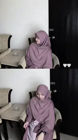 masyaallah  #fypage #fyppppppppppppppppppppppp #CapCut #fyp 