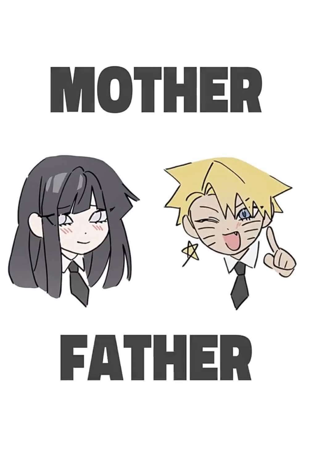 30일에 제 생일이에요!! 😆💗#naruto #hinata #narutoshippuden #narutouzumaki #hinatahyuga #naruhina 