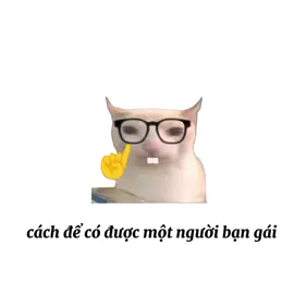 Dưới ánh nắng dịu nhẹ, vẻ đẹp của em như một bản tình ca ngân vang giữa cuộc đời ồn ào. Em không quá lộng lẫy, cũng chẳng hào nhoáng, nhưng từng ánh mắt, nụ cười lại mang theo sự ấm áp khiến lòng người xao động. Mái tóc em mềm mại như suối chảy, mỗi khi gió khẽ qua lại vẽ nên những đường nét dịu dàng. Đôi mắt em trong veo, thẳm sâu như biết lắng nghe cả những điều chưa kịp nói. Em đẹp nhất khi cười — nụ cười ấy không chỉ rạng rỡ mà còn như một lời an ủi dịu dàng giữa những ngày mệt mỏi. Cách em quan tâm, lo lắng cho từng điều nhỏ nhặt làm cho thế giới này trở nên dễ chịu hơn biết bao. Em đẹp không chỉ ở dáng hình, mà còn ở tâm hồn tinh khôi, trong trẻo. Ở bên em, tôi không chỉ thấy bình yên, mà còn tìm thấy chính mình – một phiên bản tốt đẹp hơn. Em là ánh sáng dẫn lối cho những ngày tôi lạc bước, là nguồn cảm hứng cho những ước mơ còn dang dở. Vẻ đẹp của em – giản dị mà sâu sắc – là điều tôi nguyện nâng niu trọn đời. #happy #howtogetgirlfriend 