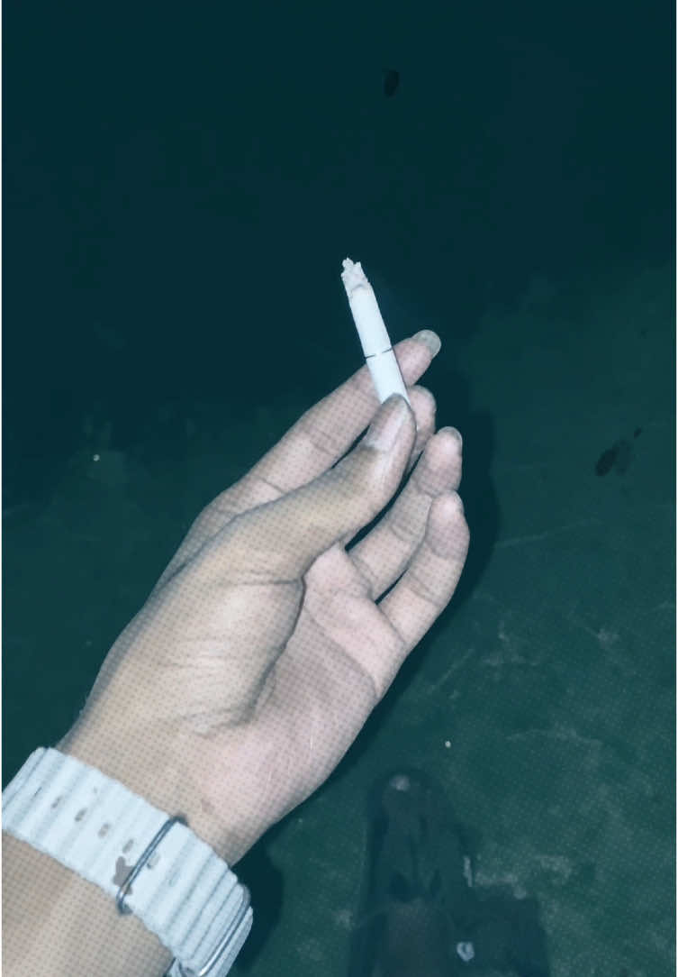 আমি তো আমার হৃদয় কে জ্বালিয়ে দিয়েছি😅#bunty_vaya @TikTok 