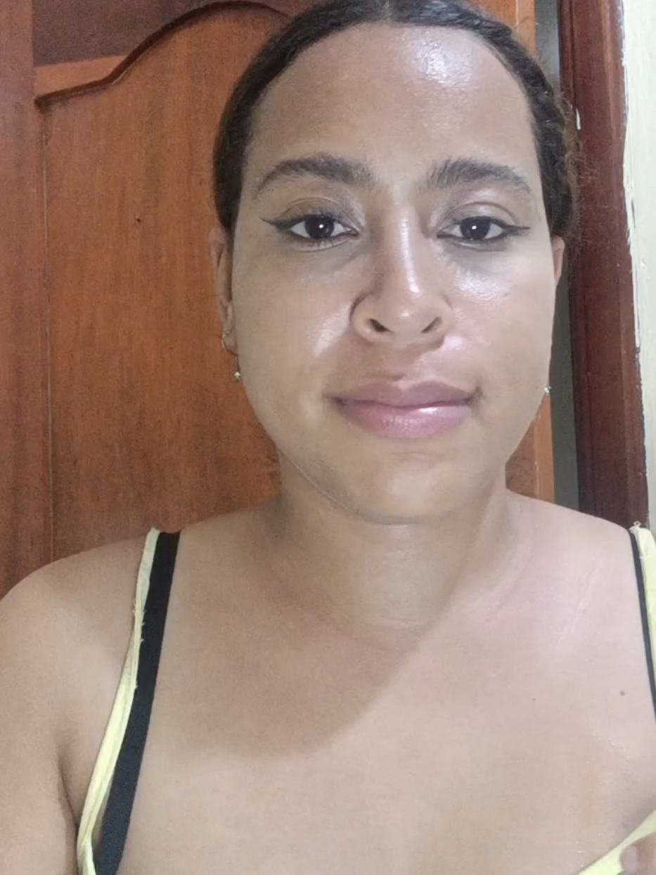 get Unready with My products of SAM'U #kbeautyproducts #kbeautyskincare #kbeauty #fypシ゚ #fyp #skincarecoreano #skincare #koreanskincare 