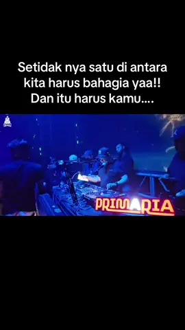 Aku mah belakangan ketua🙂 #fyppppppppppppppppppppppp #fyp #surabaya24jam #stasiuntop10surabaya 