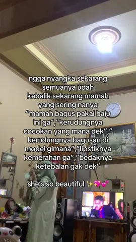 cinta deh💋#fyp#xcyzba #lewatberanda 