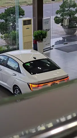 Tất cả những người thích Accent anh không thể nào cản được Accent cao cấp giá chỉ từ 569🍠 #hunghyundai #hyundai #accent #hyundaiaccent 