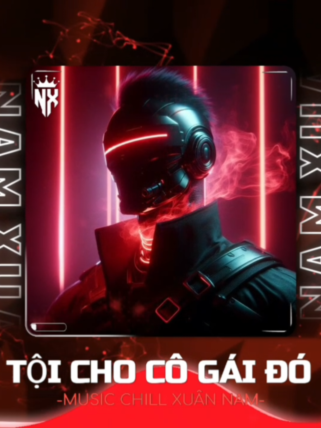 TỘI CHO CÔ GÁI ĐÓ REMIX  #remix #nhachay #nhac #nhacremix #nhacnaychillphet #XuanNam #nhachaymoingay 