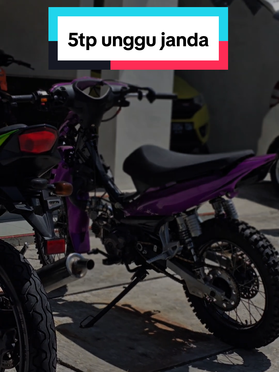 #CapCut #5tp_jupiterz #rbtsumut #adamjayamotor #fyp #thailandtiktok #5tp #fypage 
