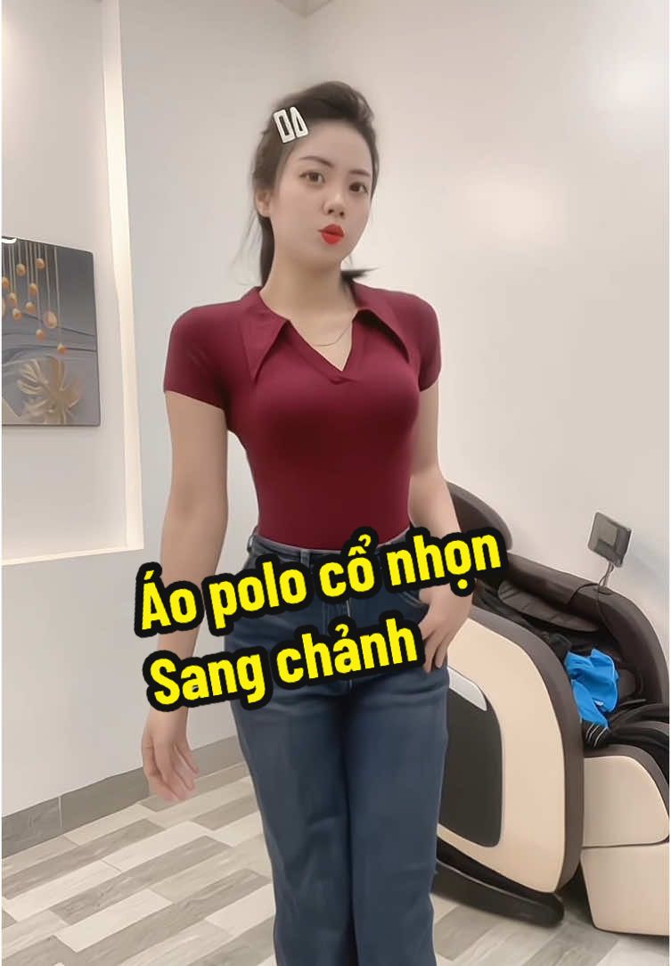 Trời ơi trời nó sang
