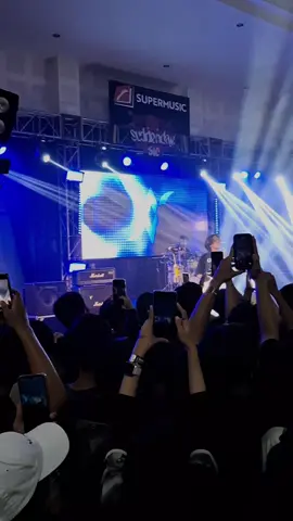 4 sehat 510🔥 first time @official510music in salatiga #esa #510 #fyp #masukberanda 