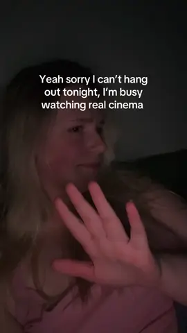 Y’all don’t get this movie like I do ✋🏻🙂‍↕️