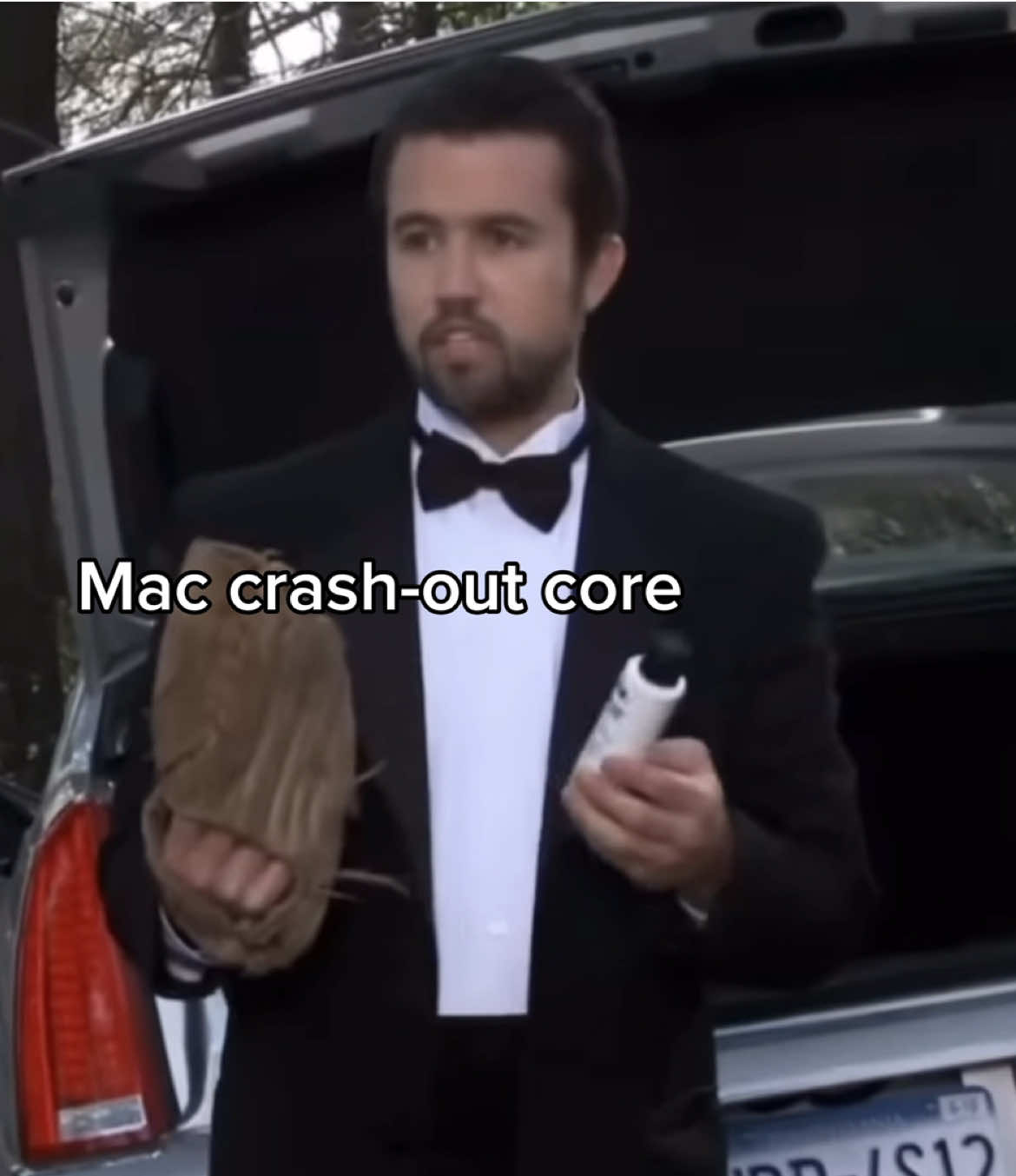 such a silly goose #itsalwayssunnyinphiladelphiaedit #itsalwayssunnyinphiladelphia #mac #macmcdonald #macedit #macmcdonaldedit #rob #robmcelhenney #robmcelhenneyedit #cc #trend #ccedit #trending #edittrend #clip #fyp #fypシ #fyppppppppppppppppppppppp #viraledit #crashout #crashoutcore 