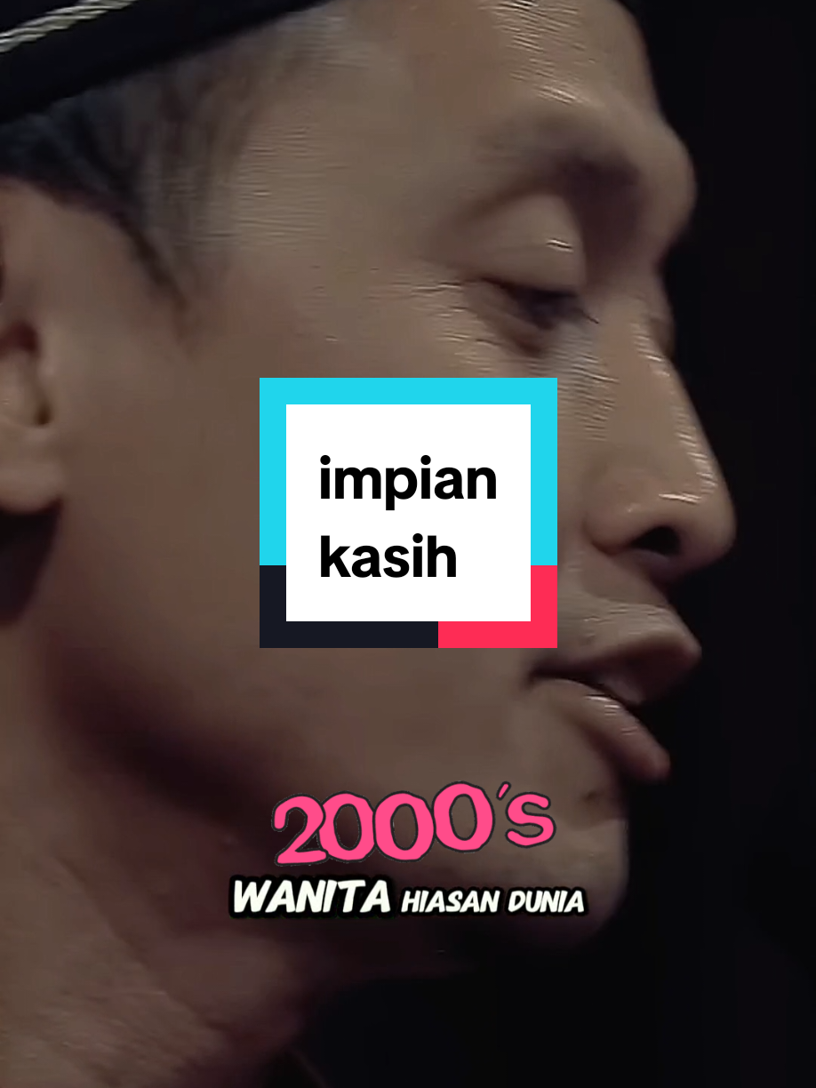 Membalas kepada @ieraphobia  #impiankasih  #inteam  #lagu2000an  #xbcyza 