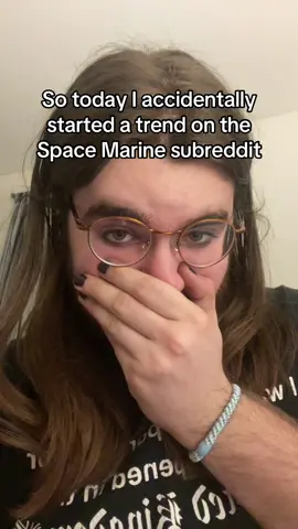 I’m entertained, anyways THE POPE HAS FALLEN, I STARSCREAM AM NOW THE #greenscreenvideo #greenscreen  #foryou #dwarf #digging #spacemarine2 #spacemarines #warhammer40k #transformers #starscream #pope #reddit 